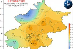 这也能比？追梦本赛季被驱逐次数＞活塞本赛季胜场数？